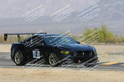 media/Mar-29-2025-Pro Autosports (Sat) [[89b1c017ad]]/7-Hot Lap TT Sessions/Session 1 (Turn 4 Entry)/